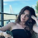 ���������� ������, ���� ������� ������, 24 ����, ������������ ��� ������, ����� � ���������, c�������� ���������