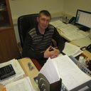 ���������� ������, ���� ������� ���������, 48 ���, ������������ ��� ������, ����� � ���������, c�������� ���������