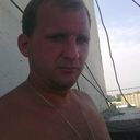  ,   Mishkamishka, 43 ,   ,   , c 