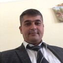 ���������� ����, ���� ������� Muhammad, 37 ���, ������������ ��� ������, ����� � ���������, c�������� ���������