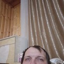 ���������� ���������, ���� ������� ����, 35 ���, ������������ ��� ������, c�������� ���������, ���������