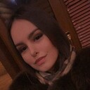  ,   , 23 ,   ,   , 