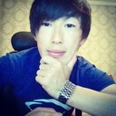  ,   , 30 ,   ,   , c 