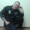  ,   , 52 ,   ,   , c , 
