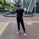  ,   Rion, 30 ,   ,   