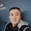 ���������� ������, ���� ������� Erbo, 42 ����, ������������ ��� ������, ����� � ���������, c�������� ���������, ���������