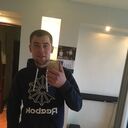  ,   , 33 ,   ,   , c , 