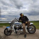 ���������� ������, ���� ������� ��������, 37 ���, ������������ ��� ������, ����� � ���������, c�������� ���������