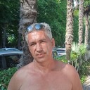  ,   , 48 ,     , c , 