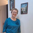 ���������� ���, ���� ������� ���, 64 ����, ������������ ��� ����� � ���������, c�������� ���������