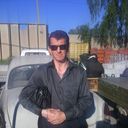 ���������� �����������, ���� ������� �������, 51 ���, ������������ ��� ������