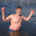  ,   Mark Sladkij, 62 ,   