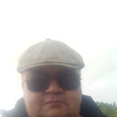 ���������� ��������, ���� ������� �����, 45 ���, ������������ ��� ������, ����� � ���������, c�������� ���������