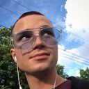 ���������� ������-��-����, ���� ����� Egor, 25 ���, ������������ ��� ������, ����� � ���������