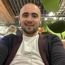 ���������� ��������, ���� ������� Khursh, 31 ���, ������������ ��� ������, ����� � ���������