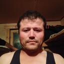 ���������� ������, ���� ������� �����, 35 ���, ������������ ��� ������, ����� � ���������