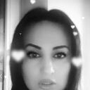 ���������� �������, ���� ������� ������, 43 ����, ������������ ��� c�������� ���������