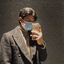  -,   David, 26 ,   ,   