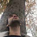  ,   Valera, 39 ,   ,   , c 