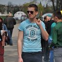 ���������� �����, ���� ������� ������, 32 ����, ������������ ��� ������, ����� � ���������, c�������� ���������