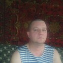 ���������� ����������, ���� ������� �������, 47 ���, ������������ ��� ������, ����� � ���������