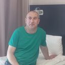 ���������� ������, ���� ������� ������, 39 ���, ������������ ��� ������, ����� � ���������