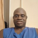 ���������� �����-���������, ���� ������� ������� ����, 31 ���, ������������ ��� ������, ����� � ���������