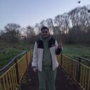 ���������� �����, ���� ������� �������, 27 ���, ������������ ��� ������, ����� � ���������, c�������� ���������, ���������