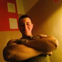 ���������� �����-���������, ���� ������� ���������, 31 ���, ������������ ��� ������, ����� � ���������, ���������