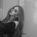 ���������� ���������, ���� ������� �����, 22 ����, ������������ ��� ������, ����� � ���������, c�������� ���������