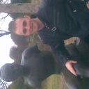 ���������� ������, ���� ������� �������, 41 ���, ������������ ��� ������, ����� � ���������, c�������� ���������, ���������