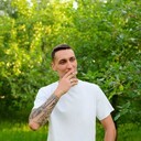 ���������� ������, ���� ������� ���, 30 ���, ������������ ��� ������, ����� � ���������