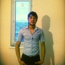  ,   , 31 ,   ,   , c , 