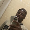   ,   Tochukwu, 24 ,   ,   , c 