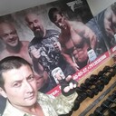  ,   Akmal, 45 ,   ,   , c 