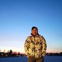 ,   Oleg, 25 ,   ,   