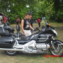  ,   , 52 ,     , c 