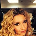 ,   Alina, 36 ,   ,   , c 