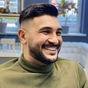 ���������� �����, ���� ������� Mohammed, 30 ���, ������������ ��� ������