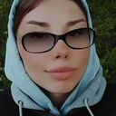 ���������� ����, ���� ������� Snezhana, 21 ���, ������������ ��� ���������