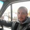 ���������� ������, ���� ������� ���������, 46 ���, ������������ ��� ������, ����� � ���������