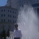 ���������� �������, ���� ������� Saidbilol, 35 ���, ������������ ��� ������, ����� � ���������, c�������� ���������