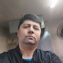  ,   , 40 ,   ,   , c , 
