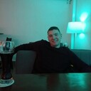  ,   , 30 ,   , c 