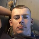 ���������� ��������, ���� ������� ������, 26 ���, ������������ ��� ���������