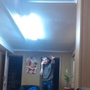 ���������� ����-���, ���� ������� ���������, 30 ���, ������������ ��� ����� � ���������, c�������� ���������