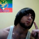 ���������� ������, ���� ������� ����� ������, 30 ���, ������������ ��� ������, ����� � ���������, c�������� ���������, ���������