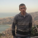 ���������� �������, ���� ������� ���������, 39 ���, ������������ ��� ������, ����� � ���������, c�������� ���������