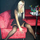 ���������� �������, ���� ������� Maria, 39 ���, ������������ ��� ������, ����� � ���������, c�������� ���������, ���������