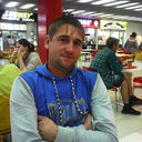 ���������� ������, ���� ������� ����, 40 ���, ������������ ��� ������, ����� � ���������, c�������� ���������